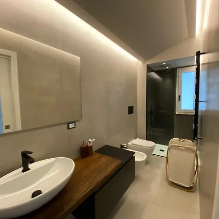 Con Piscina L'approdo *